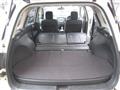 2010 Nissan Wingroad