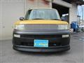 2001 Toyota bB