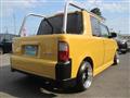 2001 Toyota bB