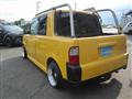 2001 Toyota bB