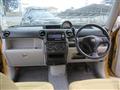 2001 Toyota bB
