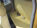 2001 Toyota bB