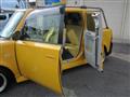 2001 Toyota bB
