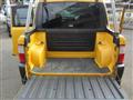 2001 Toyota bB