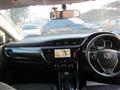 2016 Toyota Auris