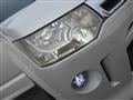 2009 Mitsubishi Delica D5