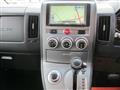 2009 Mitsubishi Delica D5