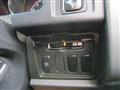 2009 Mitsubishi Delica D5