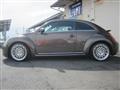 2015 Volkswagen Beetle