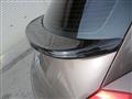 2015 Volkswagen Beetle