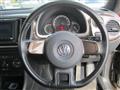 2015 Volkswagen Beetle