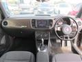 2015 Volkswagen Beetle