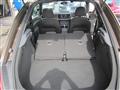 2015 Volkswagen Beetle