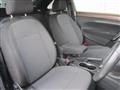 2015 Volkswagen Beetle
