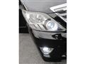 2012 Toyota Alphard G