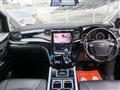2012 Toyota Alphard G
