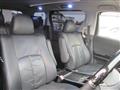 2012 Toyota Alphard G