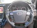 2012 Toyota Alphard G
