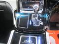 2012 Toyota Alphard G