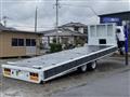 2007 Mitsubishi Fuso Fighter