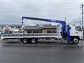 2007 Mitsubishi Fuso Fighter
