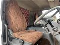 2007 Mitsubishi Fuso Fighter