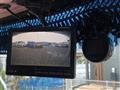 2007 Mitsubishi Fuso Fighter