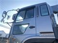 2001 Hino Profia