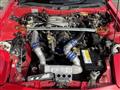 1997 Mazda RX-7