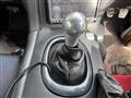 1997 Mazda RX-7