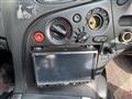 1997 Mazda RX-7