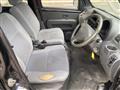 2010 Daihatsu Hijet Cargo