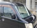 2010 Daihatsu Hijet Cargo