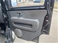 2010 Daihatsu Hijet Cargo