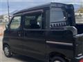 2010 Daihatsu Hijet Cargo