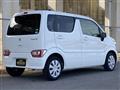 2020 Suzuki Wagon R