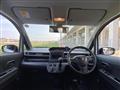 2020 Suzuki Wagon R