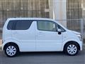 2020 Suzuki Wagon R
