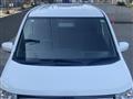 2020 Suzuki Wagon R