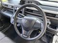 2020 Suzuki Wagon R