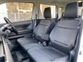 2020 Suzuki Wagon R