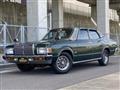 1979 Toyota Crown
