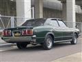 1979 Toyota Crown