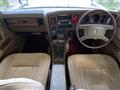 1979 Toyota Crown