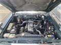 1979 Toyota Crown