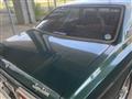 1979 Toyota Crown