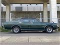 1979 Toyota Crown