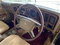 1979 Toyota Crown