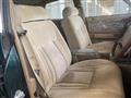 1979 Toyota Crown