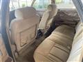 1979 Toyota Crown